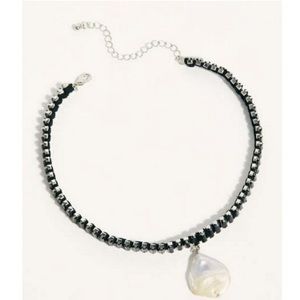 Free People Beach choker